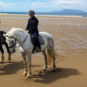 Meet your Posher, Kc